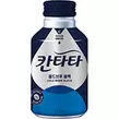 GS25에서 칸타타)콜드브루블랙275ML(NB캔) 2500원 제공