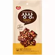 GS25에서 동원)상상육포30G(비프앤치즈) 4600원 제공