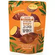 GS25에서 풍원꿀맛고구마말랭이(45G/봉) 3900원 제공