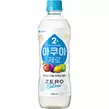 GS25에서 롯데)2%아쿠아제로500ML 1800원 제공