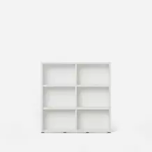 한샘에서 샘와이드 책장 3단 120cm 시공(컬러 택1) 89900원 제공