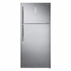하이마트에서 삼성전자 [배송지연]일반 냉장고 RT62A7042SL [615L] 920000원 제공