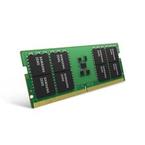 하이마트에서 삼성전자 삼성 DDR5 PC5 16G 44800 노트북용 메모리 5600MHz 파인인포 67730원 제공
