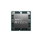 하이마트에서 AMD AMD 라이젠 정품 R7 7800X3D CPU (멀티팩/라파엘/AM5/쿨러미포함) 511100원 제공