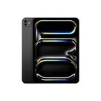 하이마트에서 Apple [공동구매] [9/9일부터 순차배송] 아이패드 프로 11 M4 Wi-Fi 256GB 스탠다드 글래스 - 스페이스 블랙 [MVV83KH/A] 1499000원 제공