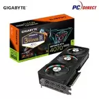 하이마트에서 기가바이트 GIGABYTE 지포스 RTX 4070 SUPER GAMING OC D6X 12GB 피씨디렉트 974220원 제공