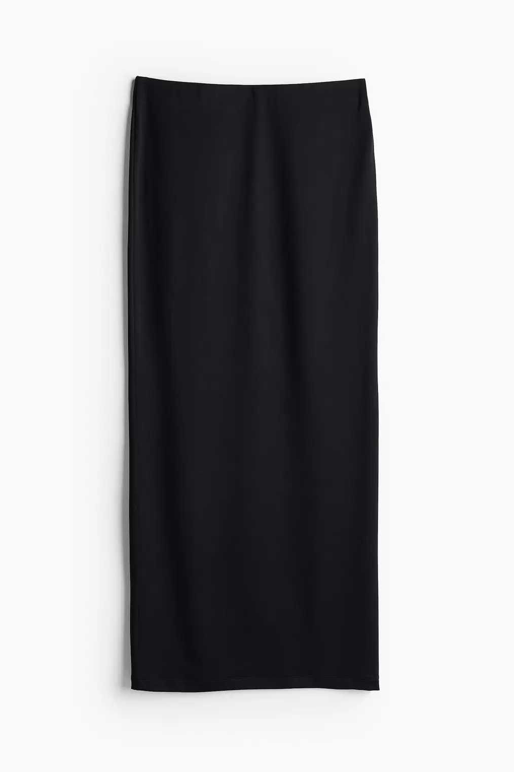H&M에서 마이크로파이버 맥시 스커트 1190025000원 제공