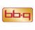 Logo BBQ