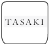 타사키 로고