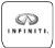 Logo 인피니티