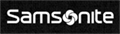 Logo 샘소나이트