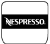 Logo 네스프레소