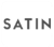 Logo 샤틴