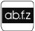 Logo ABFZ