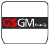 GSGM 로고