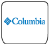 Logo 컬럼비아