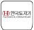 한국도자기 로고