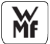 WMF 로고