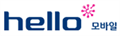 Logo 헬로모바일