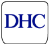 Logo DHC