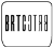 Logo BRTC