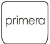 Logo 프리메라