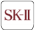 Logo SK2