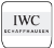Logo IWC