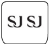 Logo SJSJ