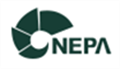 Logo 네파