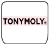 Logo 토니모리