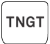 TNGT 로고