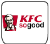 서울특별시 KFC의 매장정보 및 시간 서울특별시 종로구 종로 294 