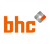 Logo BHC 치킨