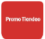 Logo Promo Tiendeo